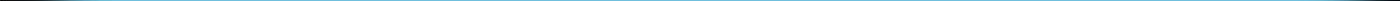 6823e2c3414d082bb6238db6 6823e2c3414d082bb6238db6