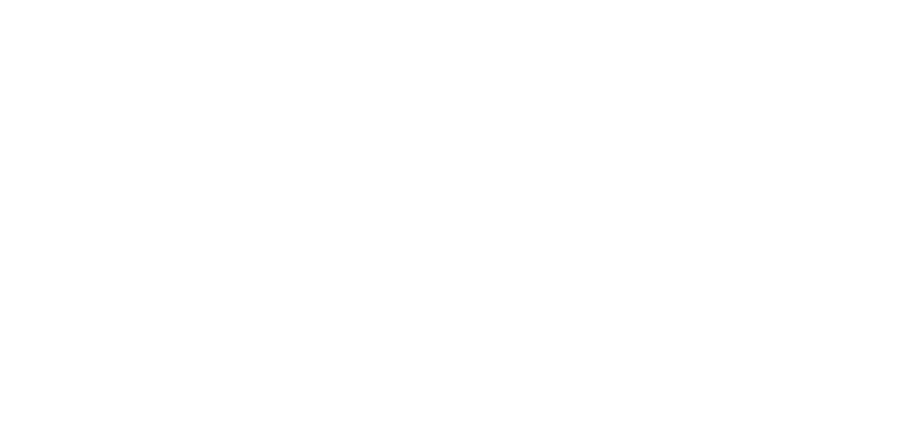 james goodnow books james goodnow books